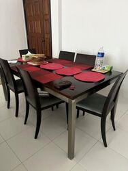 Kentview Park (D5), Condominium #568605131